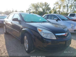 SATURN SATURN AURA XE
