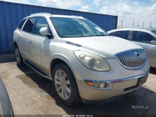 BUICK BUICK ENCLAVE 2XL