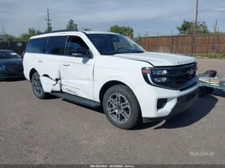 FORD FORD EXPEDITION ACTIVE