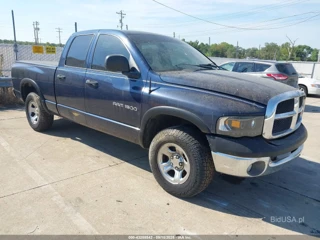 DODGE DODGE RAM 1500 SLT/LARAMIE/ST