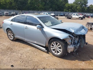 LEXUS LEXUS ES 350