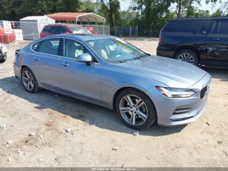 VOLVO VOLVO S90 T5 MOMENTUM