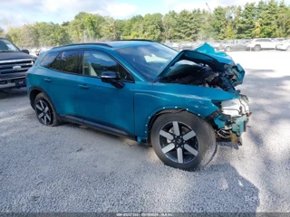 HONDA HONDA PROLOGUE TOURING