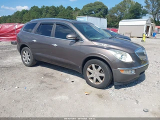 BUICK BUICK ENCLAVE 2XL