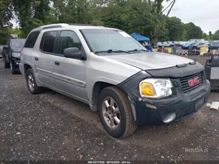 GMC ENVOY XUV SLE