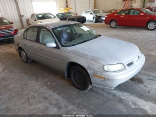 OLDSMOBILE OLDSMOBILE CUTLASS GL