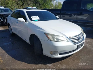 LEXUS LEXUS ES 350
