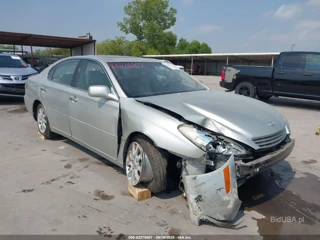 LEXUS LEXUS ES 330