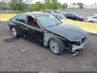 BMW 3 SERIES 330I XDRIVE