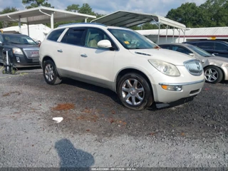BUICK BUICK ENCLAVE 2XL