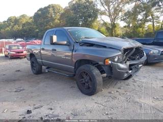 DODGE DODGE RAM 1500 SLT/LARAMIE/ST
