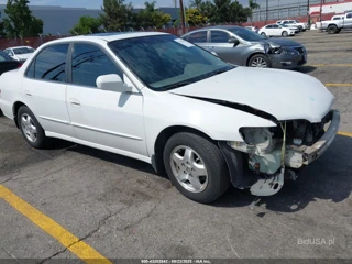 HONDA HONDA ACCORD 3.0 EX