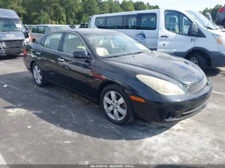 LEXUS LEXUS ES 330