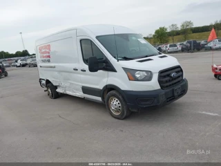 FORD FORD TRANSIT-250
