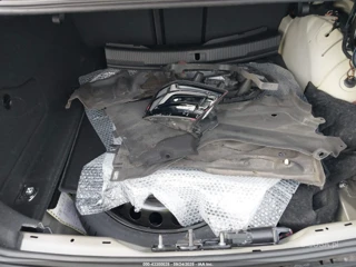 AUDI AUDI A6 3.0T PREMIUM