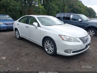 LEXUS LEXUS ES 350