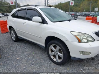 LEXUS LEXUS RX 330