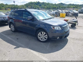 SUBARU SUBARU TRIBECA 3.6R LIMITED