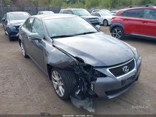LEXUS LEXUS IS 250