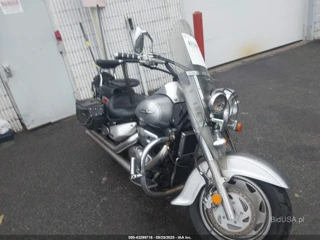 SUZUKI SUZUKI C90