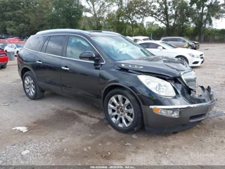 BUICK BUICK ENCLAVE 2XL