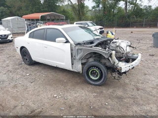 DODGE DODGE CHARGER R/T