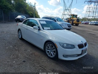 BMW 328I