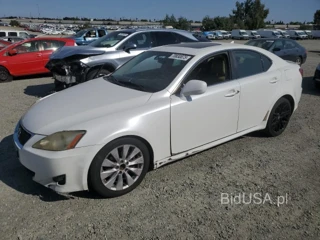 LEXUS IS 250
