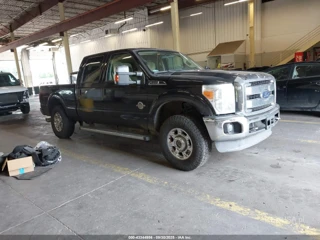 FORD FORD F-250 XLT