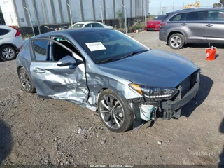 HYUNDAI HYUNDAI VELOSTER 2.0 PREMIUM