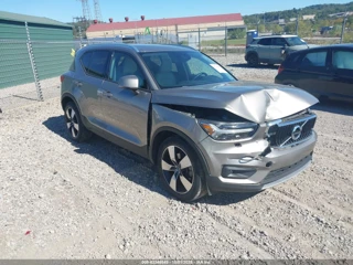 VOLVO VOLVO XC40 T5 MOMENTUM