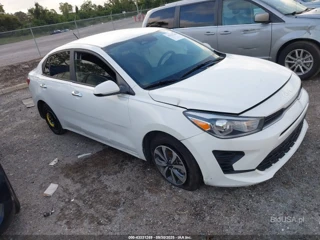 KIA KIA RIO S
