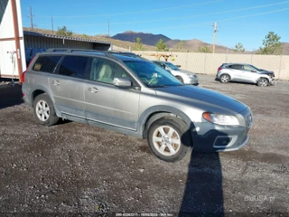 VOLVO VOLVO XC70 3.2