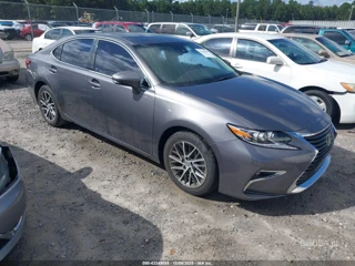 LEXUS LEXUS ES 350