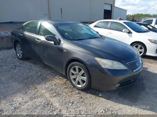 LEXUS LEXUS ES 350