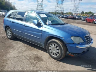 CHRYSLER CHRYSLER PACIFICA TOURING