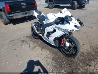 KAWASAKI KAWASAKI ZX1002 L