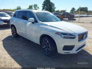 VOLVO VOLVO XC90 T6 MOMENTUM 7 PASSENGER