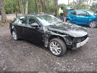 LEXUS LEXUS IS 250