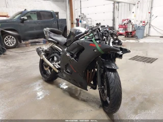 YAMAHA YAMAHA YZFR6 S