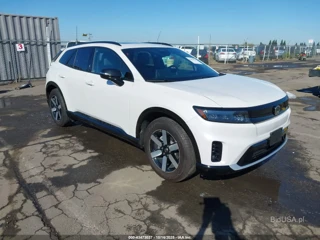 HONDA HONDA PROLOGUE TOURING