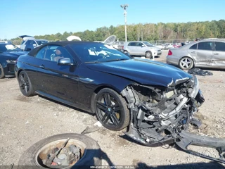 BMW 6 SERIES 640I