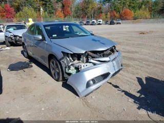 ACURA ACURA ILX 2.0L