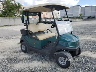 7TBI TEMPO LI