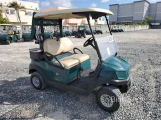 7TBI TEMPO LI