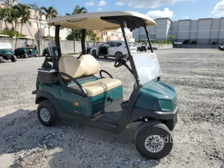 7TBI TEMPO LI