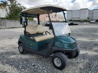 7TBI TEMPO LI