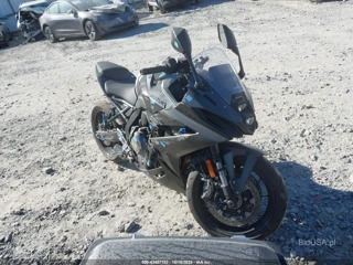 SUZUKI SUZUKI GSX800 F