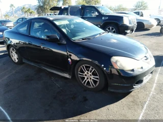 ACURA ACURA RSX