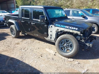 JEEP JEEP GLADIATOR SPORT 4X4